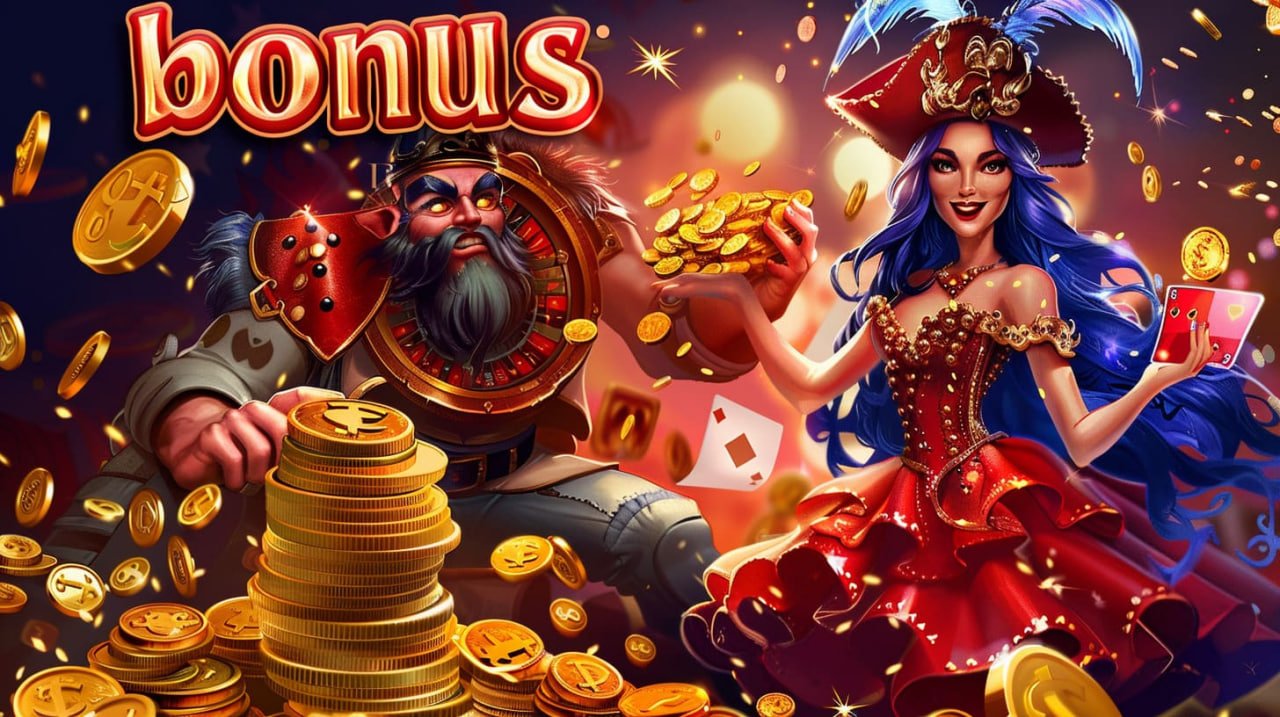 Responsible gaming reminder image for adult ck11 users setting limits