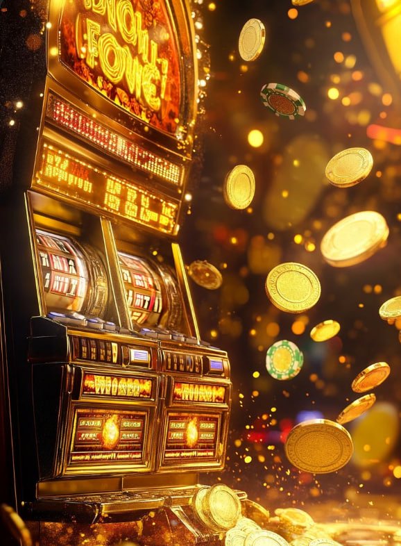 Privacy and account safety illustration for ck11 casino lobby visitors