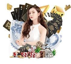 Comparison visual for ck11 live dealer tables and broader casino browsing