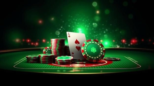 Sports and casino hub visual showing ck11 content categories for adults