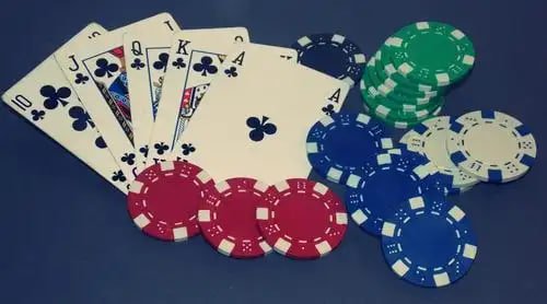 Casino lobby overview for ck11 users exploring entertainment on mobile in Bangladesh