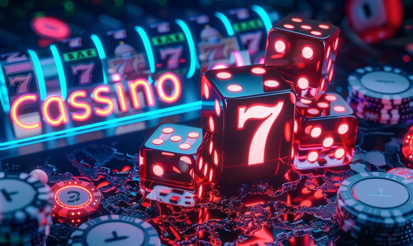 Privacy and account care illustration for ck11 live dealer page users