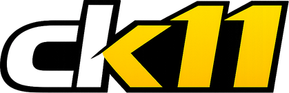 ck11 homepage logo for Bangladesh users
